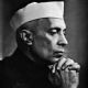 Jawaharlal Nehru
