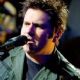 Jay DeMarcus