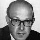 Jay Livingston