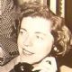 Jean Hazlewood