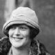 Jean MacArthur