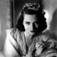 Jeanne Cagney