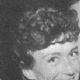 Jeanne Coyne