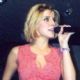 Jenny Morris