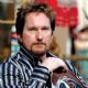 Jerry Douglas