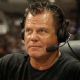 Jerry Lawler