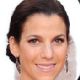 Jessica Seinfeld