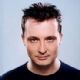 Jim Corr