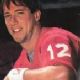 Jim Kelly