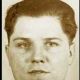 Jimmy Hoffa