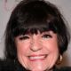 Jo Anne Worley