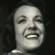 Joan Burroughs