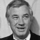 Joe Hamilton