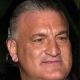 Joey Buttafuoco