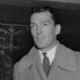 John E. Woodall