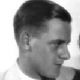 John Earl Cassell