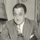 John Emerson