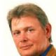 John Farnham