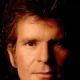 John Fogerty