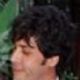 John Goldstone