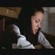 Angelina Jolie plays Lara Croft in Paramount's Lara Croft: Tomb Raider, also starring Jon Voight - 2001