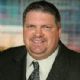 John Kruk
