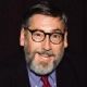 John Landis