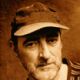 John McVie