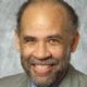 John Payton
