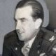 John Coulter
