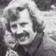 John Twist