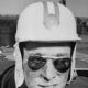 John Weitz