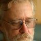 John Wright