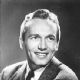 Johnny Johnston