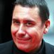 Jools Holland