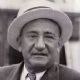 Joseph M. Schenck