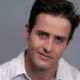 Joey McIntyre