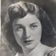 Joyce Ruth Sherman
