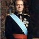 Juan Carlos de Borbón