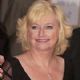 Judy Finnigan