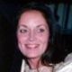 Judy Keel