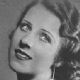 Julietta Novis
