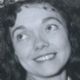June Johnson