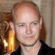 Justin Portman