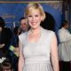 'Cinderella' Premiere