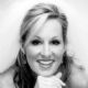 Karin Fulford