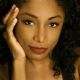 Karyn White