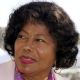 Katherine Jackson