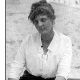 Kathleen Jenkins