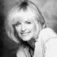 Kathryn Bild